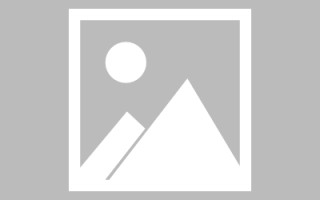 黔西南网站简单搭建教程视频（网站简单搭建教程视频大全）