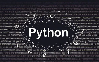 黔西南 ,php声明和调用变量的符号是什么？