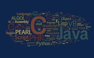 黔西南 mongo排序sort,php如何按顺序排列数组？